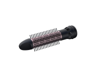 Philips HP8654/00 Dynamic VolumeBrush - 294972 - zdjęcie 4